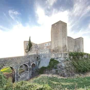 Immagine di PRO LOCO FEDERICO II MELFI