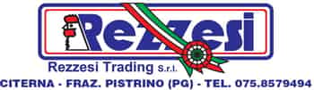 Immagine di PRO LOCO MONTE SANTA MARIA TIBERINA A.P.S.