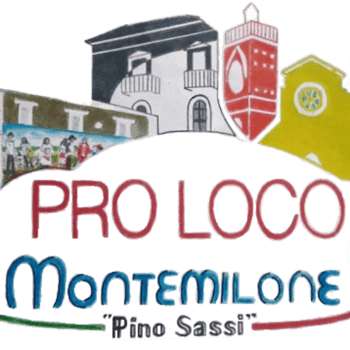 Immagine di PRO LOCO MONTEMILONE PINO SASSI APS