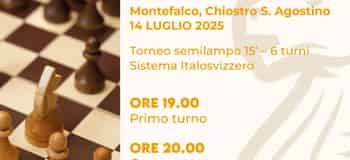 Immagine di PRO LOCO MONTEFALCO