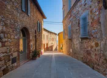 Immagine di PROLOCO MONTEFOLLONICO APS