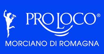 Immagine di PRO LOCO MORCIANO DI ROMAGNA APS