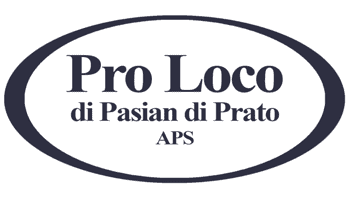 Immagine di PRO LOCO DI PASIAN DI PRATO APS