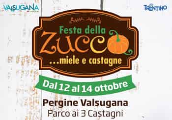 Immagine di PRO LOCO PERGINE VALSUGANA APS