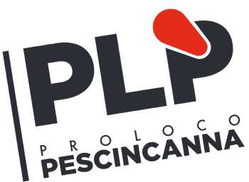 Immagine di PRO LOCO PESCINCANNA APS