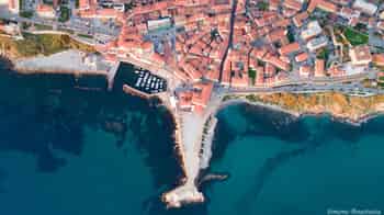 Immagine di ASSOCIAZIONE TURISTICA PRO LOCO PIOMBINO APS
