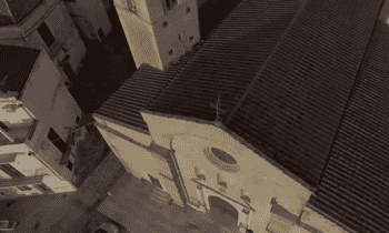 Immagine di ASSOCIAZIONE PRO LOCO PISTICCI APS
