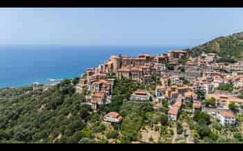Immagine di PRO LOCO ALESSANDRO PINTO PISCIOTTA APS