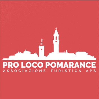 Immagine di ASSOCIAZIONE TURISTICA PRO LOCO POMARANCE APS