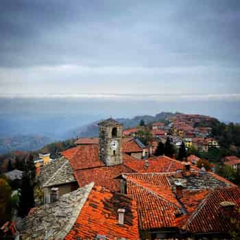 Immagine di ASSOCIAZIONE PRO LOCO PRATIGLIONE