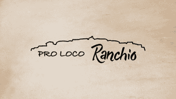 Immagine di Pro Loco Ranchio APS