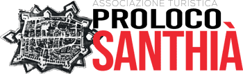 Immagine di PRO LOCO SANTHIA' APS ETS