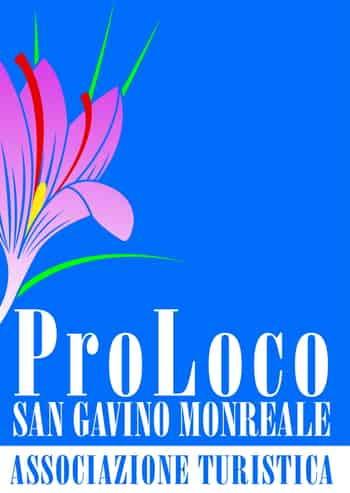 Immagine di ASSOCIAZIONE TURISTICA PROLOCO SAN GAVINO MONREALE