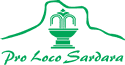 Immagine di ASSOCIAZIONE TURISTICA PRO LOCO SARDARA ASSOCIAZIONE DI PROMOZIONE SOCIALE