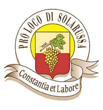 Immagine di PRO LOCO DI SOLARUSSA - ASSOCIAZIONE DI PROMOZIONE SOCIALE