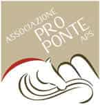 Immagine di PRO PONTE APS