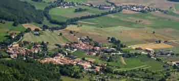 Immagine di ASSOCIAZIONE SPORTIVA DILLETTANTISTICA E DI PROMOZIONE SOCIALE PRO SAN PELLEGRINO ASD - APS