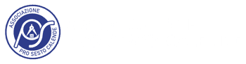 Immagine di ASSOCIAZIONE PRO SESTO CALENDE - APS