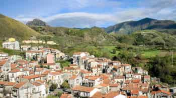 Immagine di ASSOCIAZIONE PROSIT ETS
