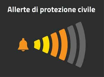 Immagine di O.D.V. PROTEZIONE CIVILE DI ZERO BRANCO (TV)