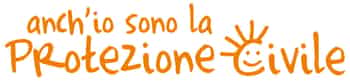 Immagine di Protezione Civile NINFEO Genazzano - ODV