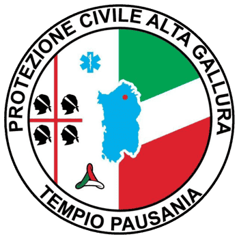 Immagine di PROTEZIONE CIVILE ALTA GALLURA ORGANIZZAZIONE DI VOLONTARIATO - ENTE DEL TERZO SETTORE