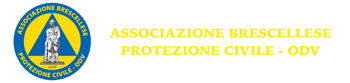 Immagine di ASSOCIAZIONE BRESCELLESE PROTEZIONE CIVILE - ODV