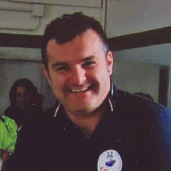 Immagine di FAA' DI BRUNO -ORGANIZZAZIONE DI VOLONTARIATO DI PROTEZIONE CIVILE IN BREVE FAA' DI BRUNO -ODV