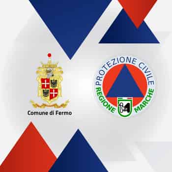 Immagine di ASSOCIAZIONE C.B. SERVIZI RADIO - ODV