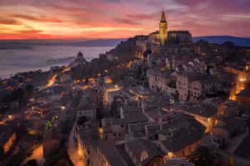 Immagine di PRO TODI APS