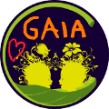 Immagine di GAIA VFG