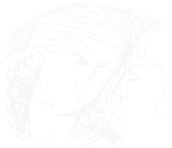 Immagine di SOCIETA' ITALIANA DI PSICOTERAPIA INTERPERSONALE ASSOCIAZIONE DI PROMOZIONE SOCIALE