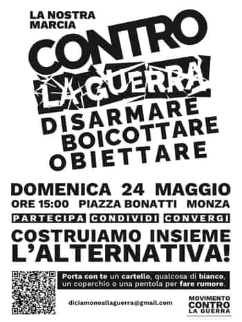 Immagine di ASSOCIAZIONE QDONNA APS