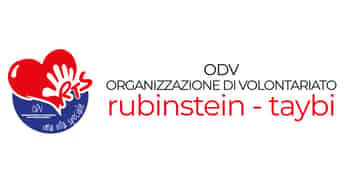 Immagine di ASSOCIAZIONE DI PROMOZIONE SOCIALE R.T.S. UNA VITA SPECIALE