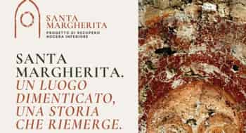 Immagine di RIDIAMO VITA AL CASTELLO APS ETS