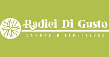 Immagine di RADICI DI GUSTO - SOCIETA' COOPERATIVA SOCIALE