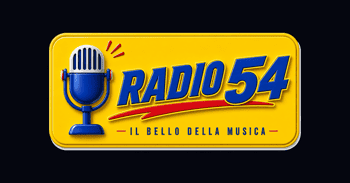 Immagine di RADIO 54 SOLIERA WEB STATION - APS