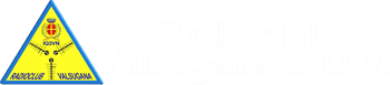 Immagine di RADIO CLUB VALSUGANA - SERVIZIO RADIO - ODV