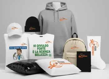Immagine di RADIO INCREDIBILE ASSOCIAZIONE DI PROMOZIONE SOCIALE