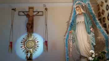 Immagine di RADIO MATER ODV