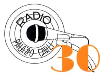 Immagine di RADIO PALAZZO CARLI - ODV