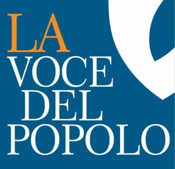 Immagine di RADIO VOCE AMICA ODV