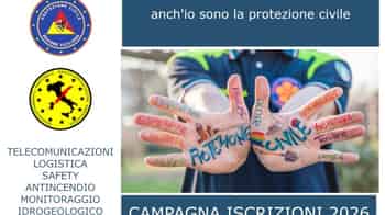 Immagine di RADIO VALLE ALCANTARA TAORMINA ODV