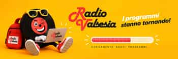 Immagine di RADIO VALSESIA ODV