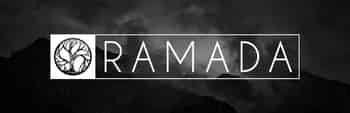 Immagine di RAMADA ASSOCIAZIONE DI PROMOZIONE SOCIALE E SPORTIVO DILETTANTISTICA