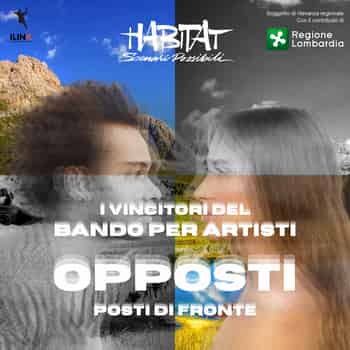 Immagine di ASSOCIAZIONE CULTURALE ILINX APS