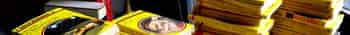 Immagine di I SAPORI DEL GIALLO - APS