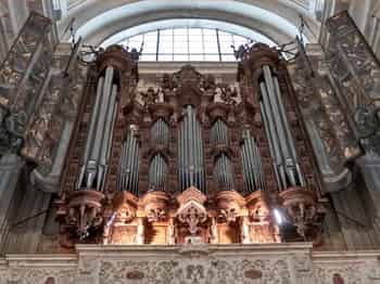 Immagine di ASSOCIAZIONE SOCIO-MUSICO-CULTURALE RAPALLO MUSICA ETS