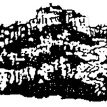 Immagine di ASSOCIAZIONE CULTURALE GIOVANILE RECUPERO TRADIZIONI RUOTESI