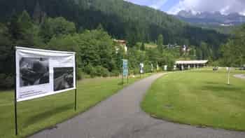 Immagine di RENCUREME DI FIEMME E FASSA ODV